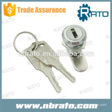 RC-121 zinc alloy small industrial cam lock
